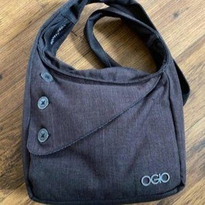 OGIO Women's Brooklyn Tablet Purse